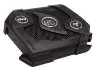 Phoenix Gold RSd250.2. ����������� �������������� RSd250.2.